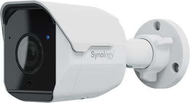 Synology BC500 Surveillance Camera 