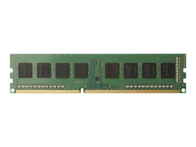 HP - DDR4 16GB 2933MHz DDR4 SDRAM DIMM 288 nastaa