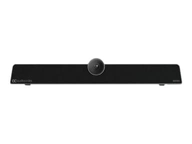 Audiocodes RXV81 