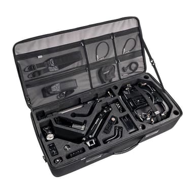 Tilta Float Handheld Gimbal Support System V-Mount 