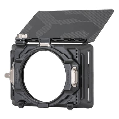Tilta Mirage Matte Box 