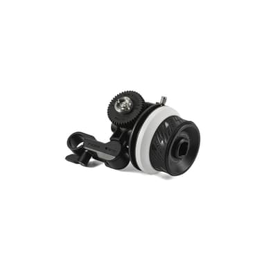 Tilta Tiltaing Pocket Follow Focus 