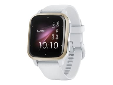 Garmin Venu Sq 2 GPS-smartwatch