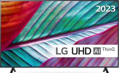LG 75UR78006LK 75" 4K LED Smart-TV 