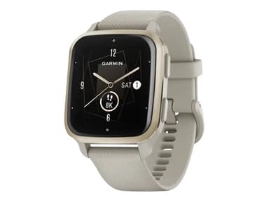 Garmin Venu Sq 2 Music Edition Smart ur