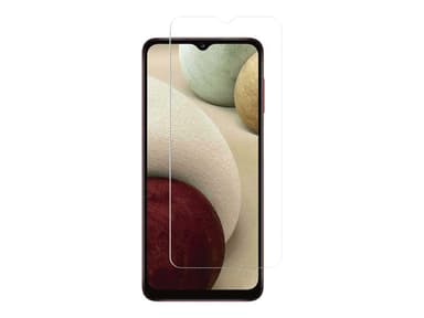 Accezz - Schermbeschermer voor mobiele telefoon Samsung Galaxy A04s Samsung Galaxy A12 Samsung Galaxy A13 4G Samsung Galaxy A13 5G Samsung Galaxy A32 5G