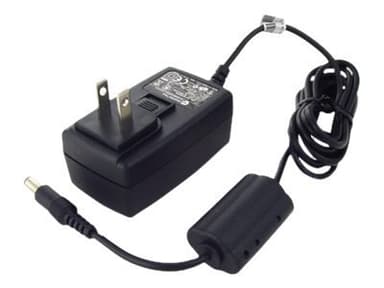 Digi AC Power Supply with Cord 