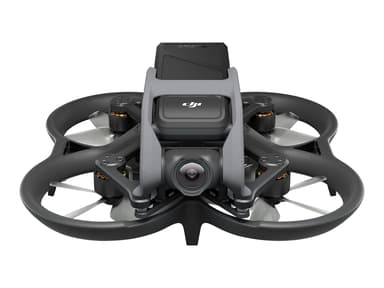 DJI Avata Pro-View Combo 