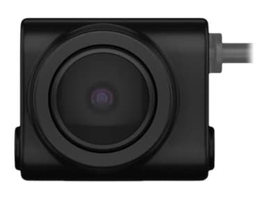 Garmin BC50 Trådløst Bakkamera 