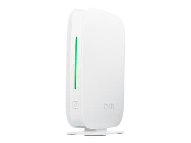 Zyxel Multy M1 WiFi 6 Whole Home WiFi System 3-pakning 