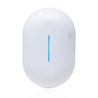 ALTA LABS AP6 Pro Access Point 