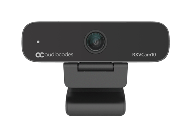 Audiocodes RXVCam10 