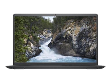 Dell Vostro 3520 Core i5 8GB 256GB SSD 15.6"