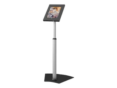 Deltaco Epzi Floor Stand - Ipad 2/3/4 