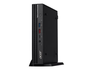 Acer Veriton N4 VN4690G Core i5 16GB 512GB SSD