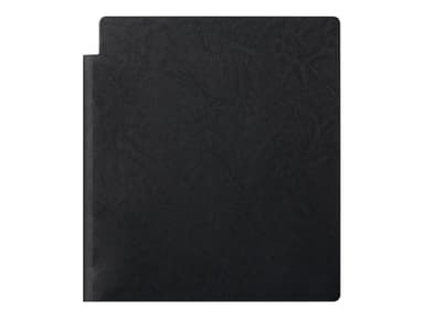 Kobo SleepCover 