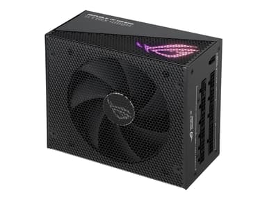 ASUS ROG Strix 1000W 80 PLUS Gold