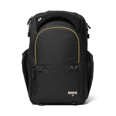 Røde Ryggsäck för RØDECaster Pro/ Pro II 