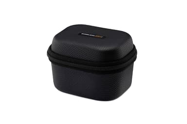 Røde Rode Wireless Go Ii Charging Case 