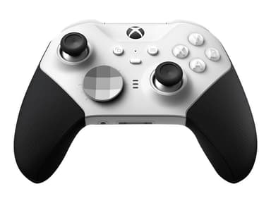 Microsoft Xbox Elite Wireless Controller Series 2 Hvit
