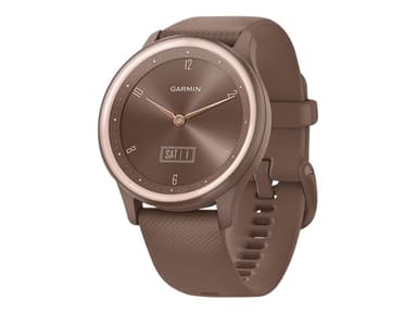 Garmin vívomove Sport Hybrid-smartwatch
