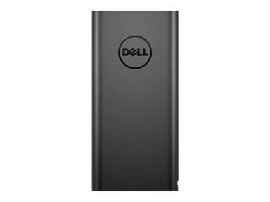 Dell Power Companion - (Kuppvare klasse 2) 