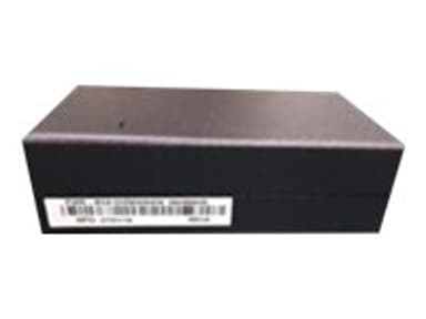 Zebra AC-adapter 12 V 50 W 