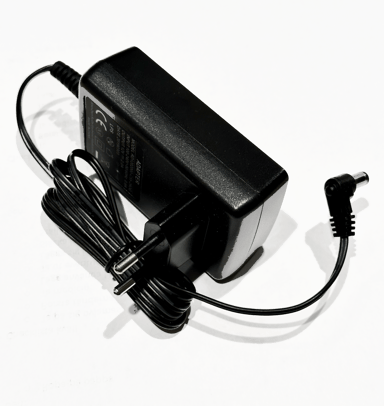 Audiocodes - Strømadapter 