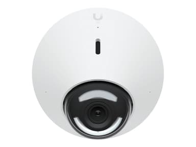 Ubiquiti UniFi Protect G5 UVC Dome Nätverkskamera Kupol 