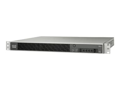 Cisco ASA 5525-X 