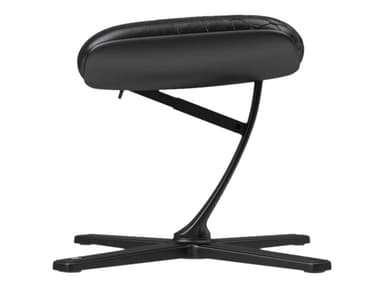 noblechairs - Fotstøtte 