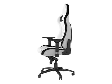 noblechairs EPIC 