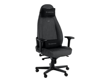 noblechairs ICON TX 
