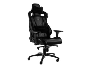 noblechairs EPIC SERIES 