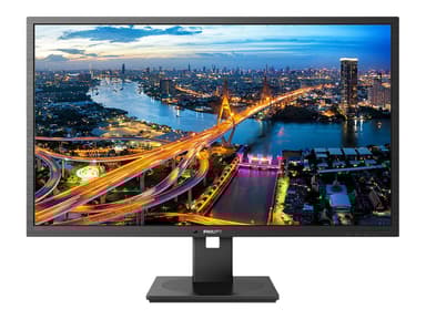 Philips B-Line 325B1L 32" 2560 x 1440 16:9 IPS 75Hz 