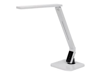 Sun-Flex INLITE White - (Löytötuote luokka 2) 