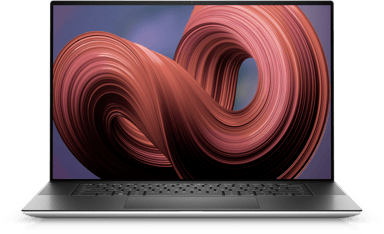 Dell XPS 17 9730 Core i9 32GB 1000GB RTX 4070 17"