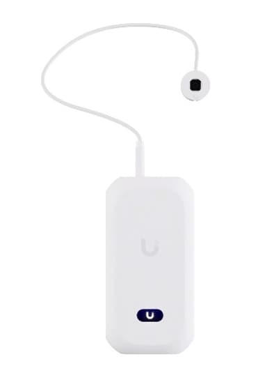 Ubiquiti UniFi Protect AI Theta Kamera 