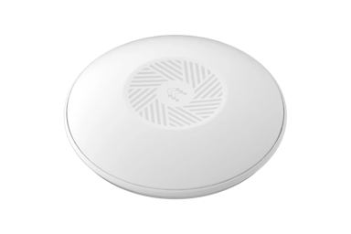 Teltonika TAP100 Accesspunkt Med PoE Injector 