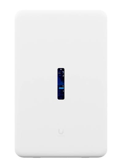 Ubiquiti Dream Wall 