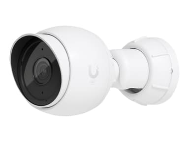 Ubiquiti UniFi Protect G5 Bullet 