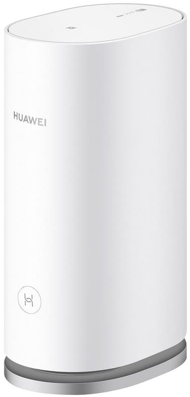Huawei Ws8100-21 Ax3000 Dual Band Huawei Share 1-Pack 