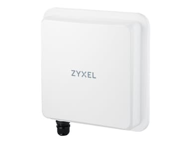 Zyxel NR7102 5G Outdoor Router - (Kuppvare klasse 2) 