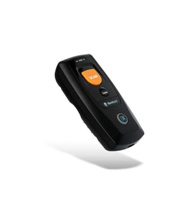 Newland Piranha Ii 2D CMOS Bt 