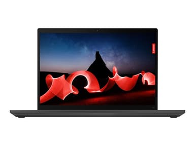 Lenovo ThinkPad T14 G4 Core i5 16GB 256GB SSD 4G-oppgraderbar 14"