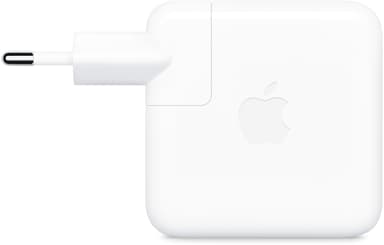Apple 70W USB-C Power Adapter 