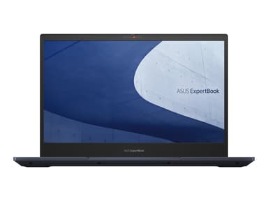 ASUS ExpertBook B5 Core i5 16GB 256GB 14"