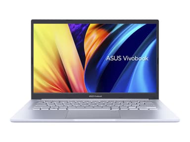 ASUS VivoBook 14 - (Outlet-vare klasse 2) Ryzen 7 8GB 512GB 14"