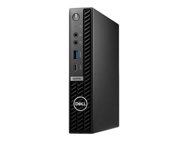 Dell OptiPlex 7010 Plus Core i5 16GB 256GB SSD