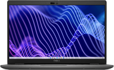Dell Latitude 3440 Core i7 16GB 256GB SSD 14"